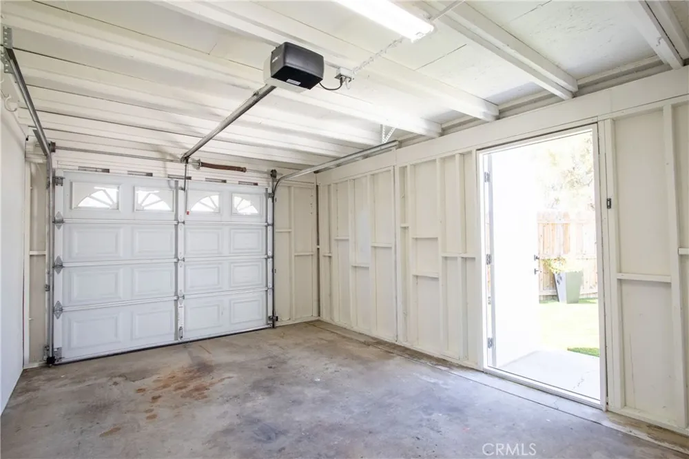 604 Gibbel Hemet, CA 92543