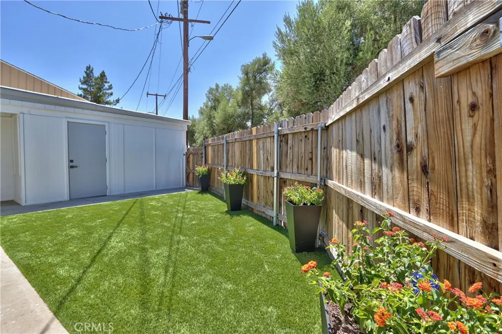 604 Gibbel Hemet, CA 92543