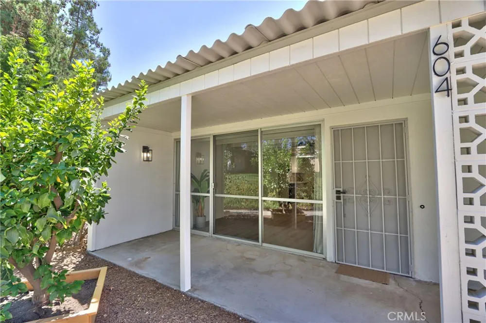 604 Gibbel Hemet, CA 92543