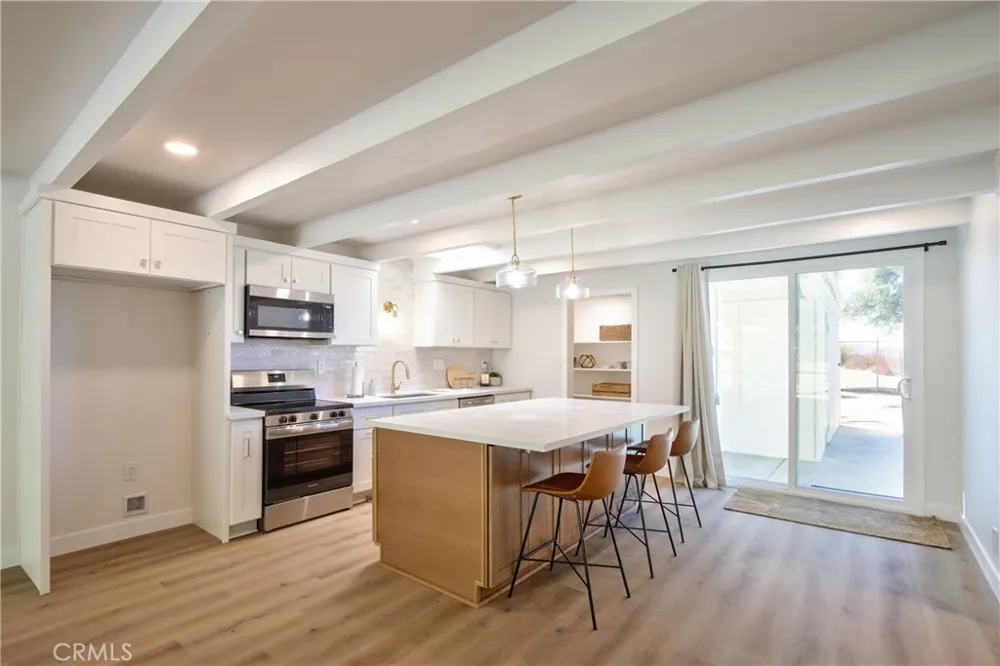 604 Gibbel Hemet, CA 92543