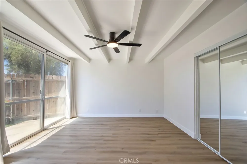 604 Gibbel Hemet, CA 92543