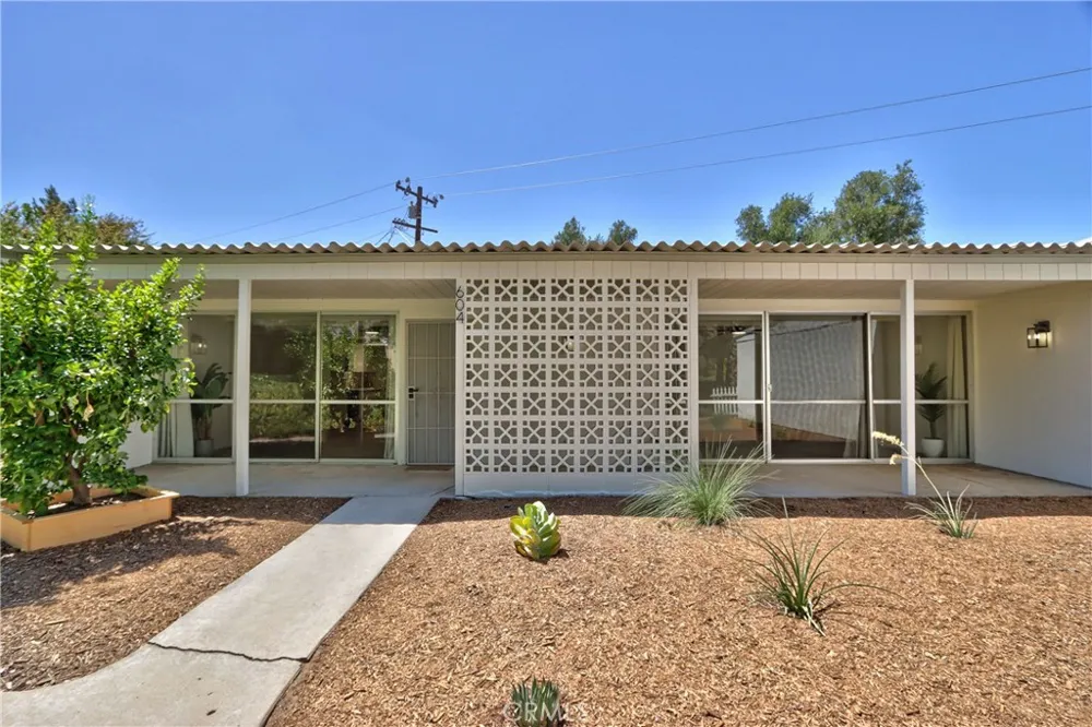 604 Gibbel Hemet, CA 92543