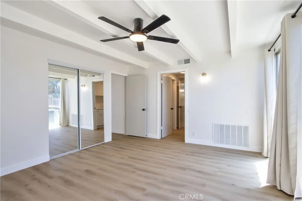 604 Gibbel Hemet, CA 92543