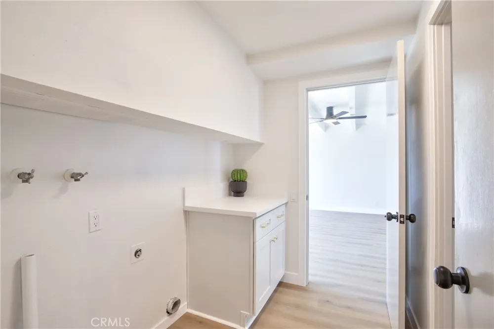 604 Gibbel Hemet, CA 92543