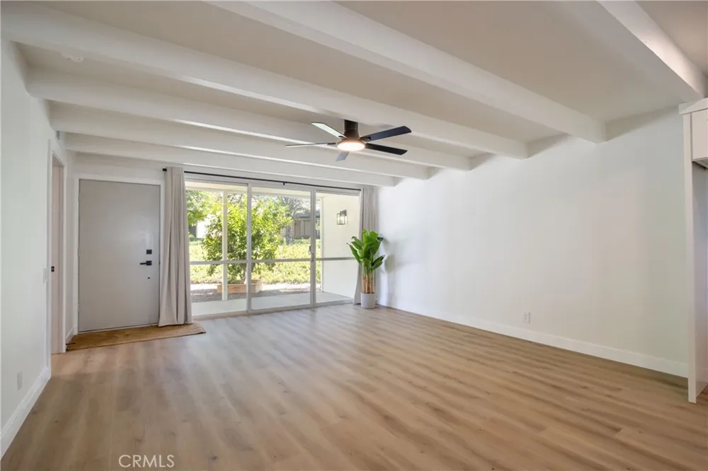 604 Gibbel Hemet, CA 92543