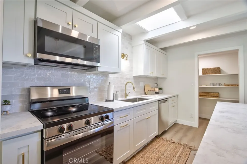 604 Gibbel Hemet, CA 92543