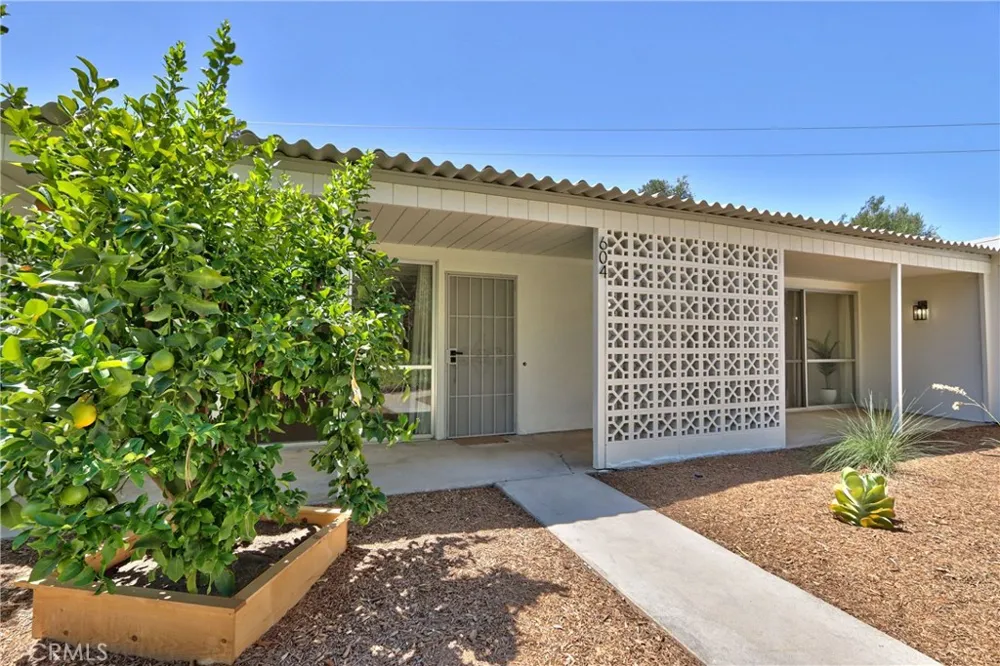 604 Gibbel Hemet, CA 92543