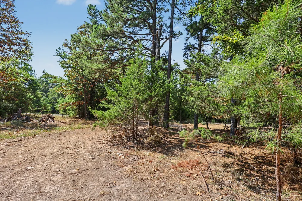 1079 Ridge Drive Tahlequah, OK 74464