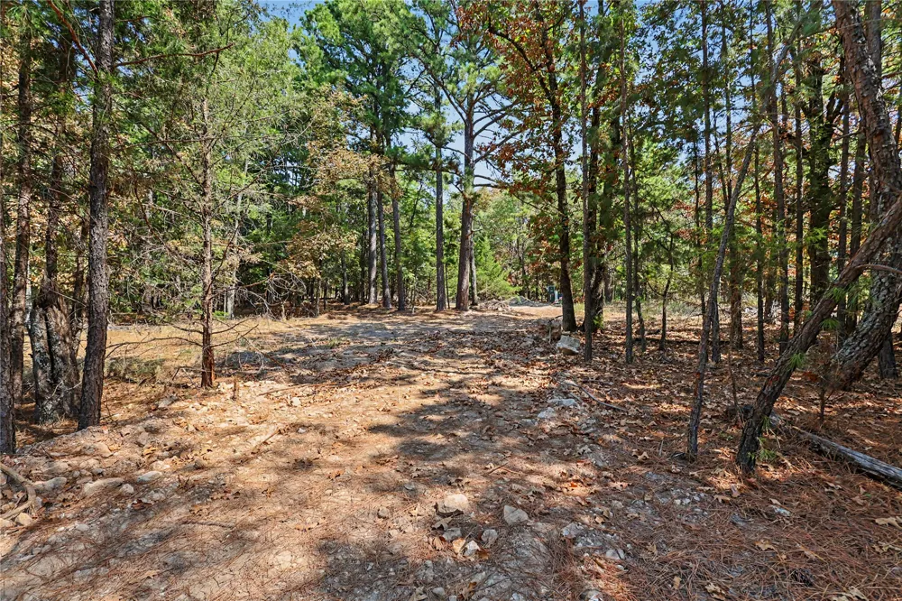 1079 Ridge Drive Tahlequah, OK 74464