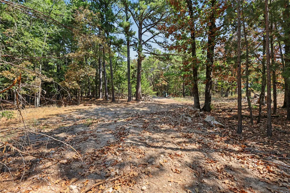 1079 Ridge Drive Tahlequah, OK 74464