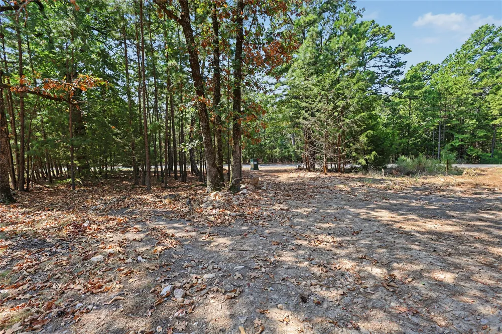 1079 Ridge Drive Tahlequah, OK 74464