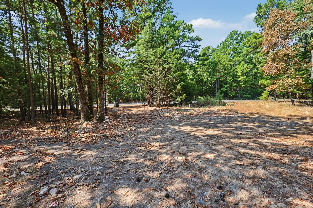 1079 Ridge Drive Tahlequah, OK 74464