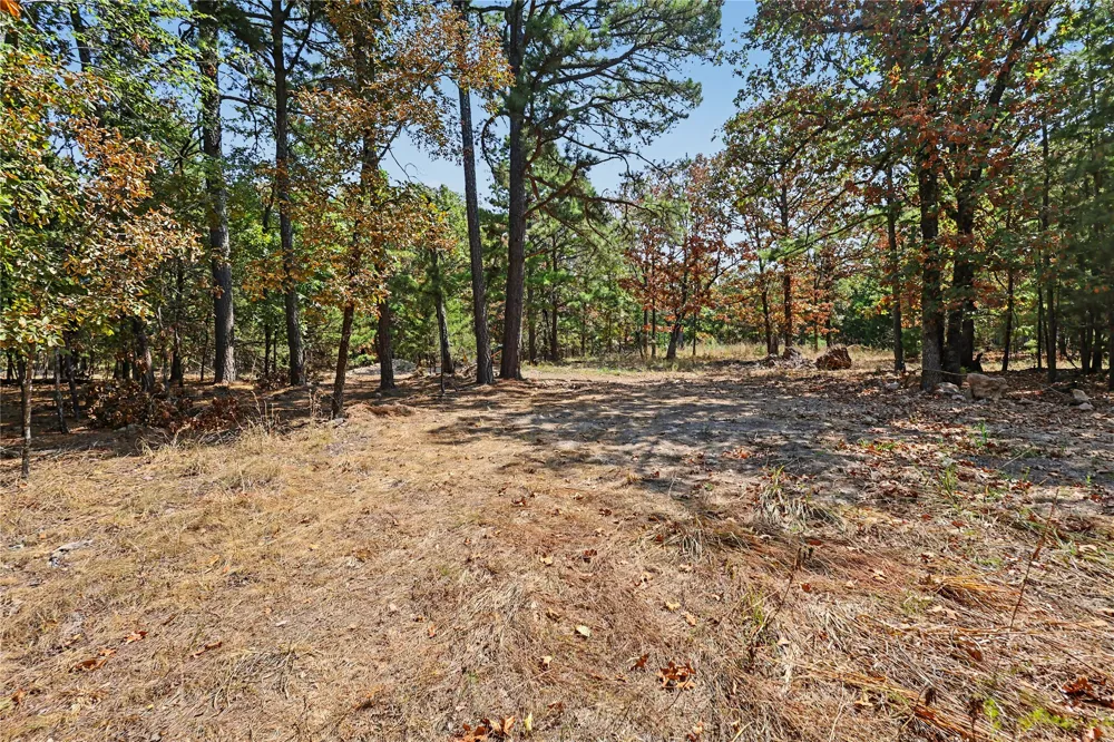 1079 Ridge Drive Tahlequah, OK 74464
