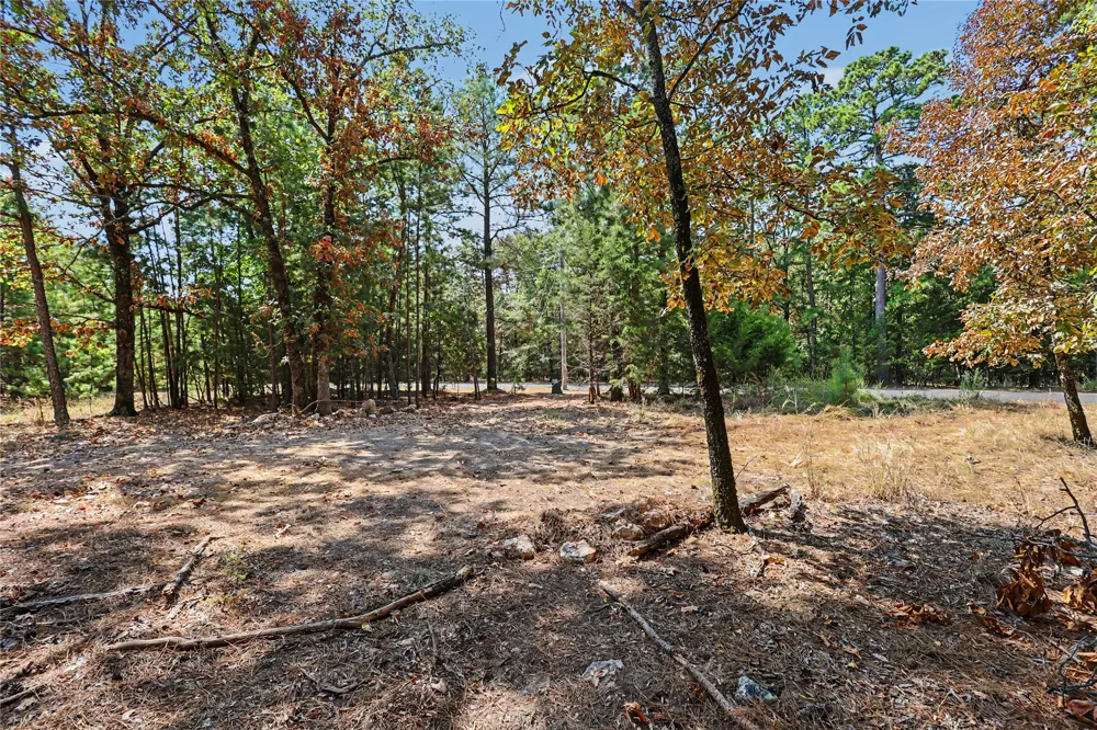 1079 Ridge Drive Tahlequah, OK 74464
