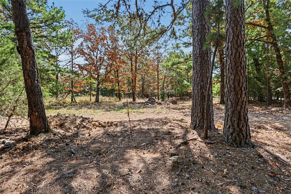 1079 Ridge Drive Tahlequah, OK 74464