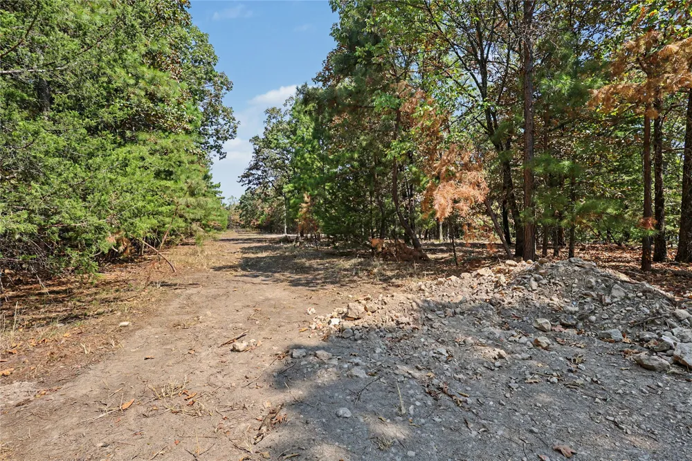 1079 Ridge Drive Tahlequah, OK 74464