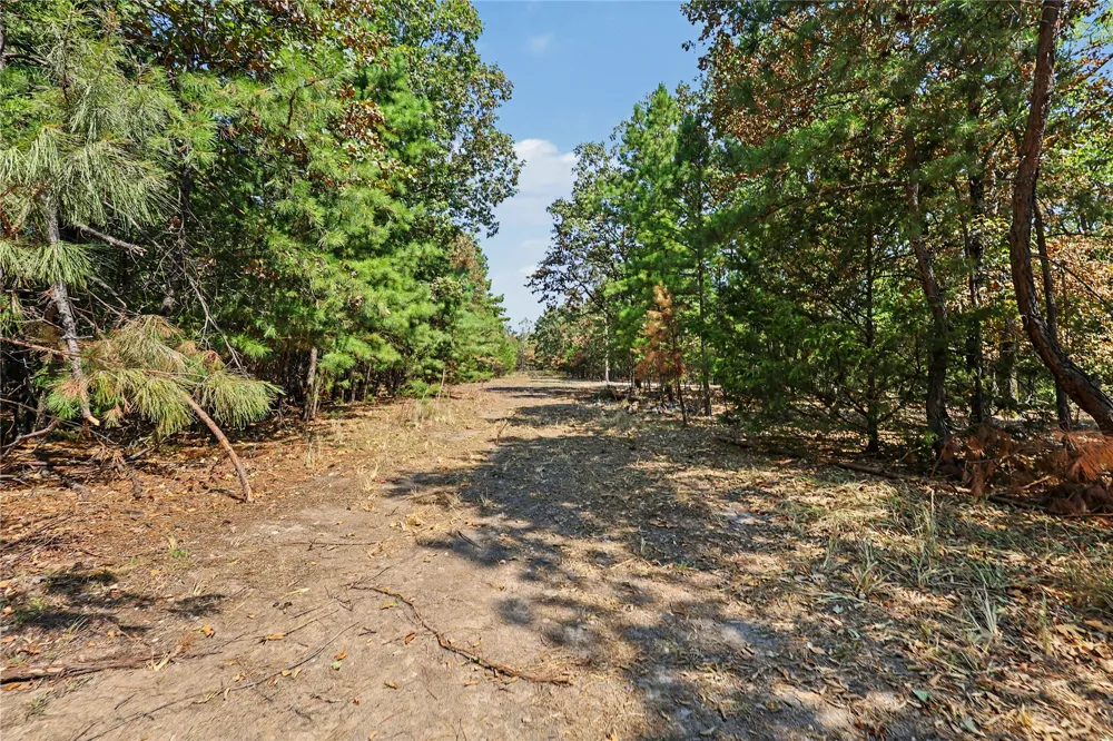1079 Ridge Drive Tahlequah, OK 74464