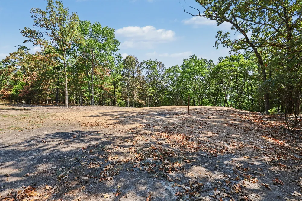 1079 Ridge Drive Tahlequah, OK 74464