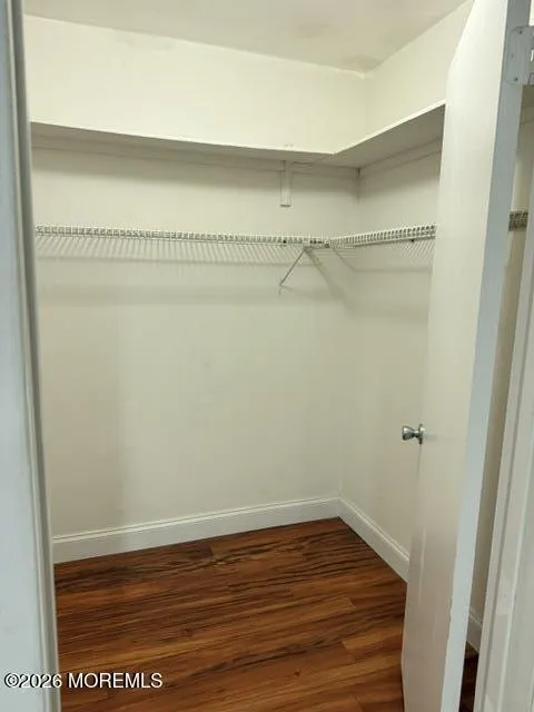 16 Pine Cluster Circle #H Manalapan, NJ 07726