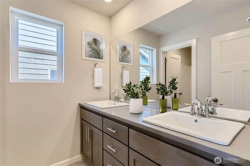 13805 NE 107th Street Vancouver, WA 98682