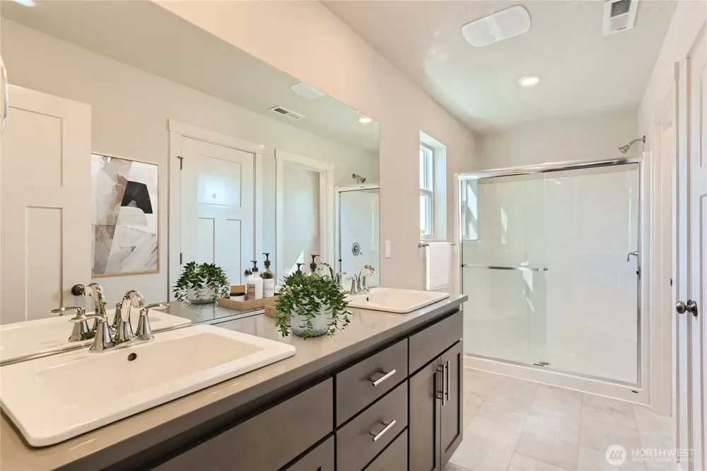 13805 NE 107th Street Vancouver, WA 98682
