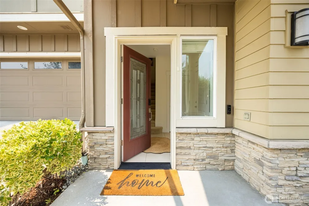 900 228th Avenue NE #14B Sammamish, WA 98074
