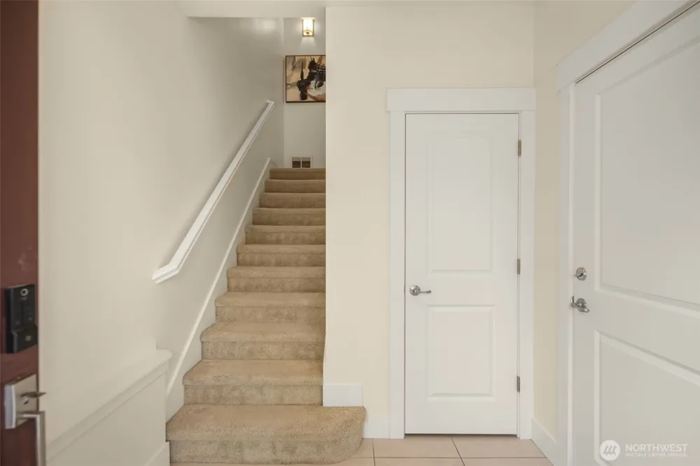 900 228th Avenue NE #14B Sammamish, WA 98074