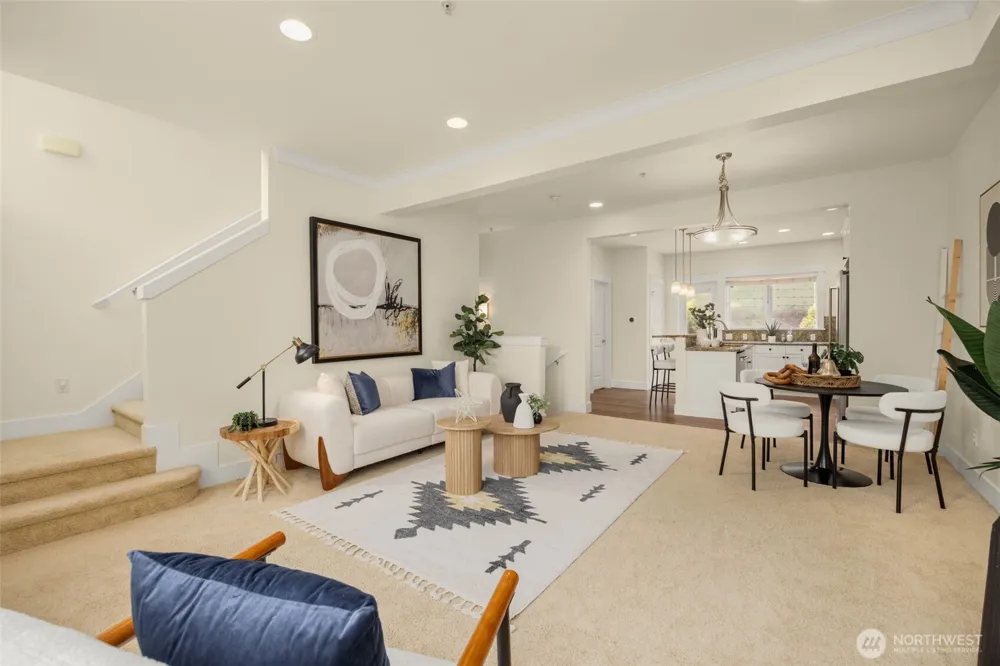 900 228th Avenue NE #14B Sammamish, WA 98074