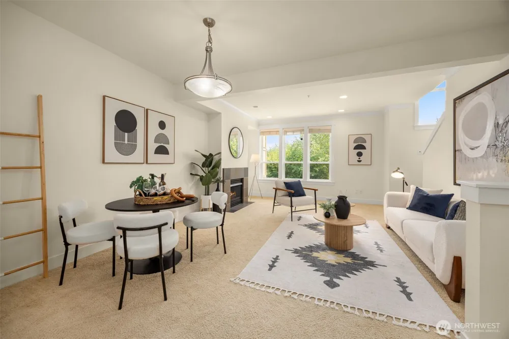 900 228th Avenue NE #14B Sammamish, WA 98074