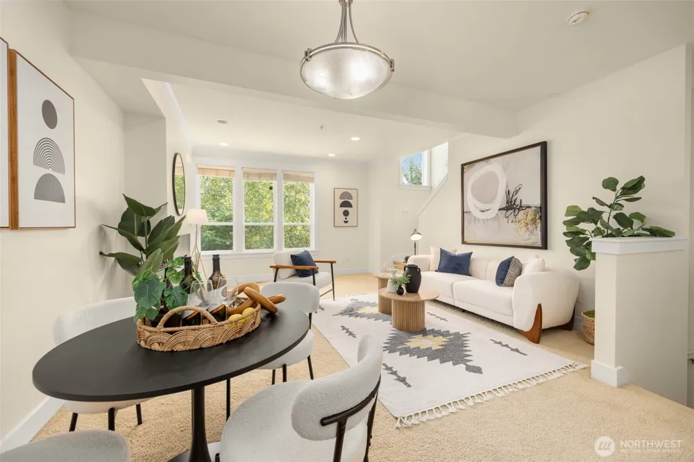 900 228th Avenue NE #14B Sammamish, WA 98074