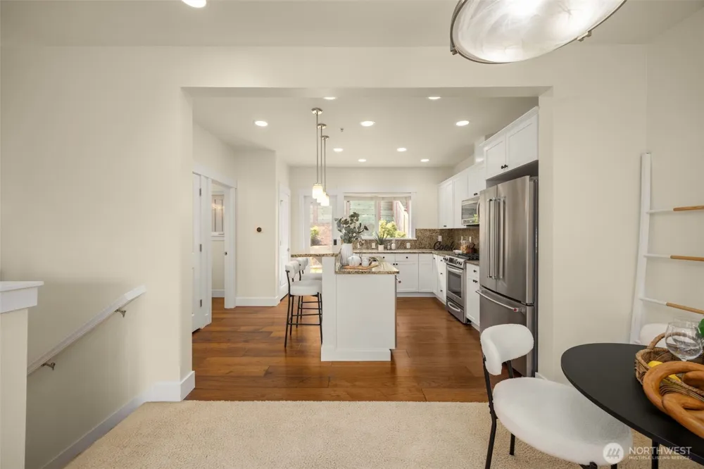 900 228th Avenue NE #14B Sammamish, WA 98074