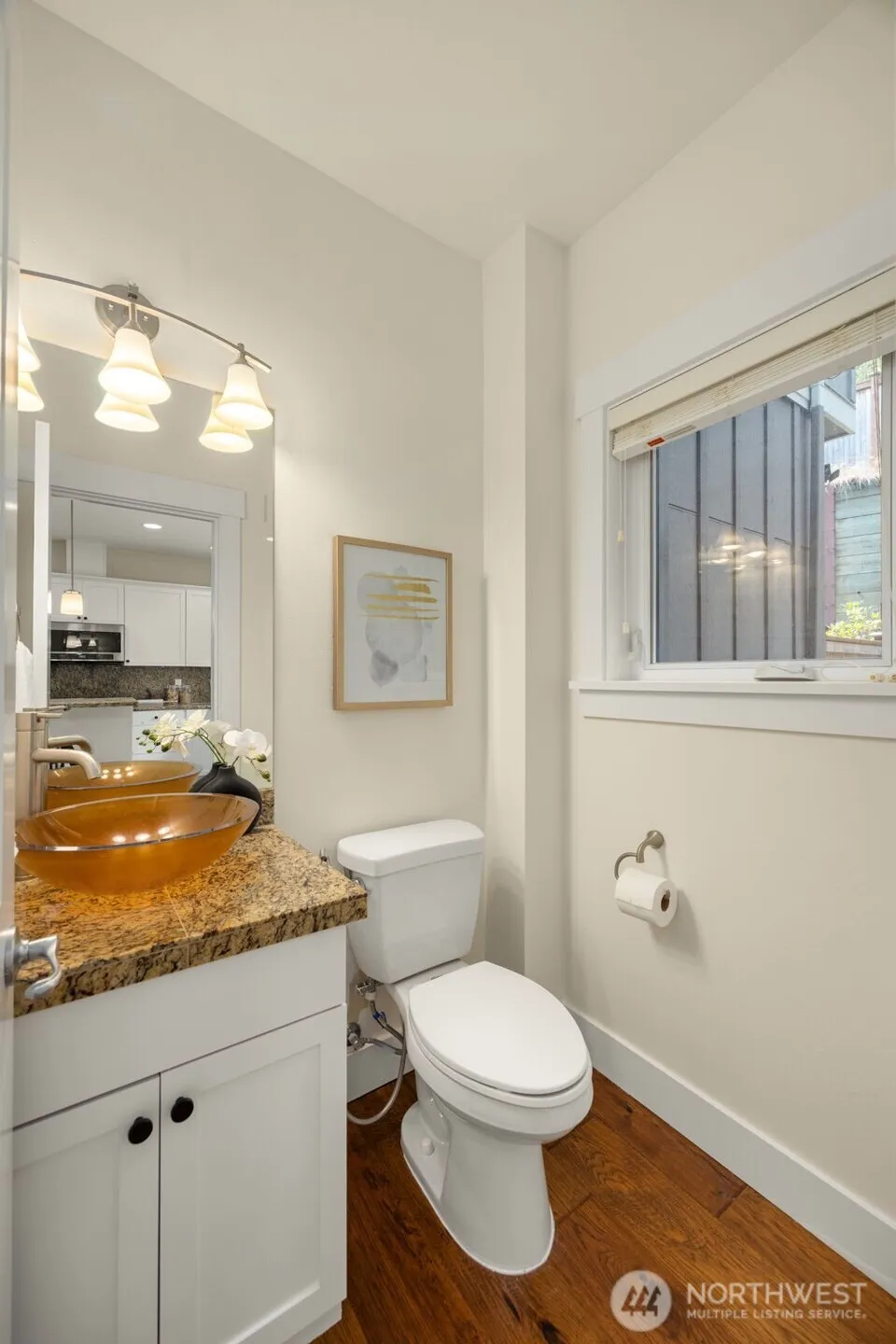 900 228th Avenue NE #14B Sammamish, WA 98074