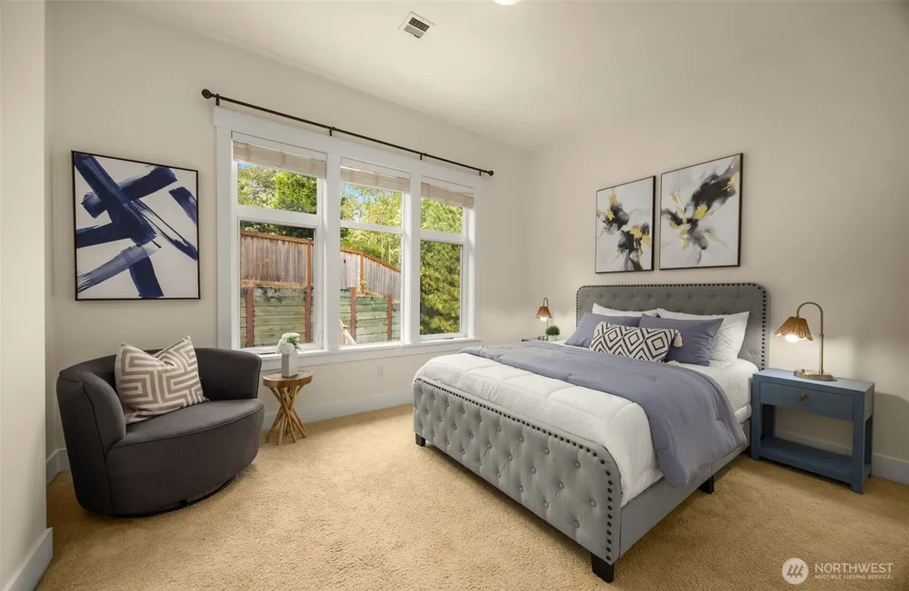 900 228th Avenue NE #14B Sammamish, WA 98074