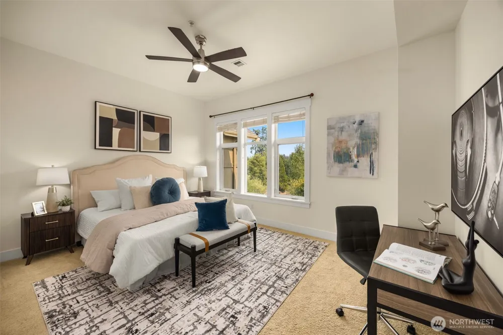 900 228th Avenue NE #14B Sammamish, WA 98074