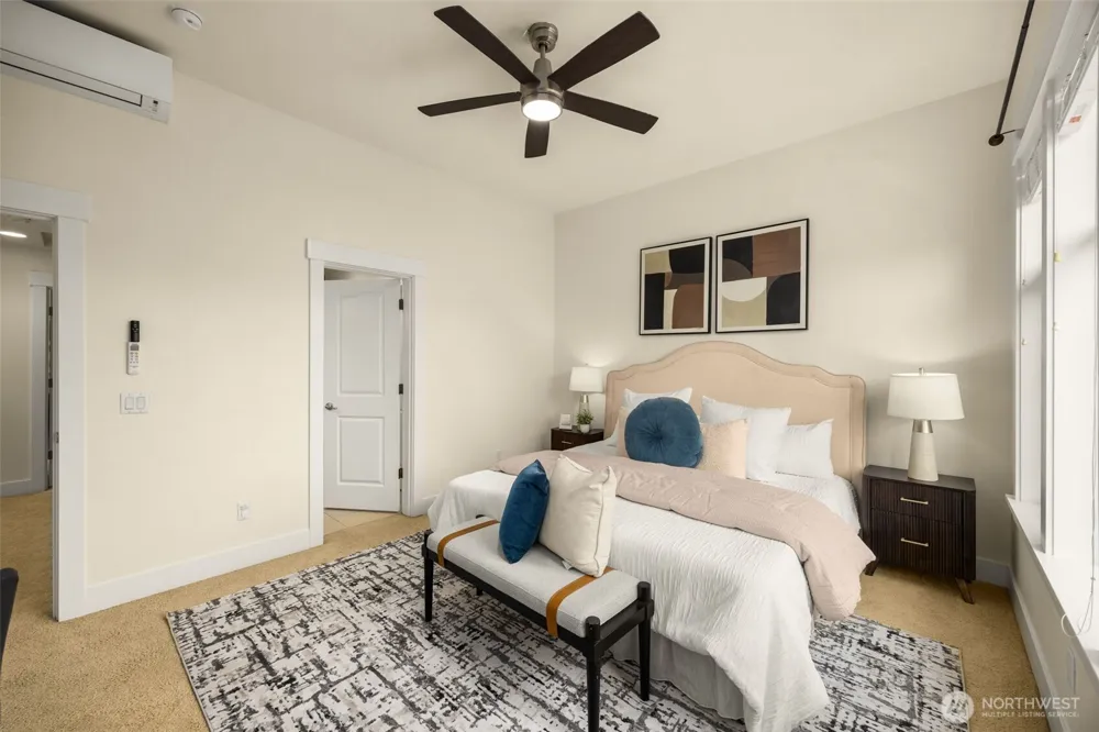 900 228th Avenue NE #14B Sammamish, WA 98074