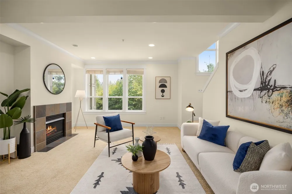 900 228th Avenue NE #14B Sammamish, WA 98074