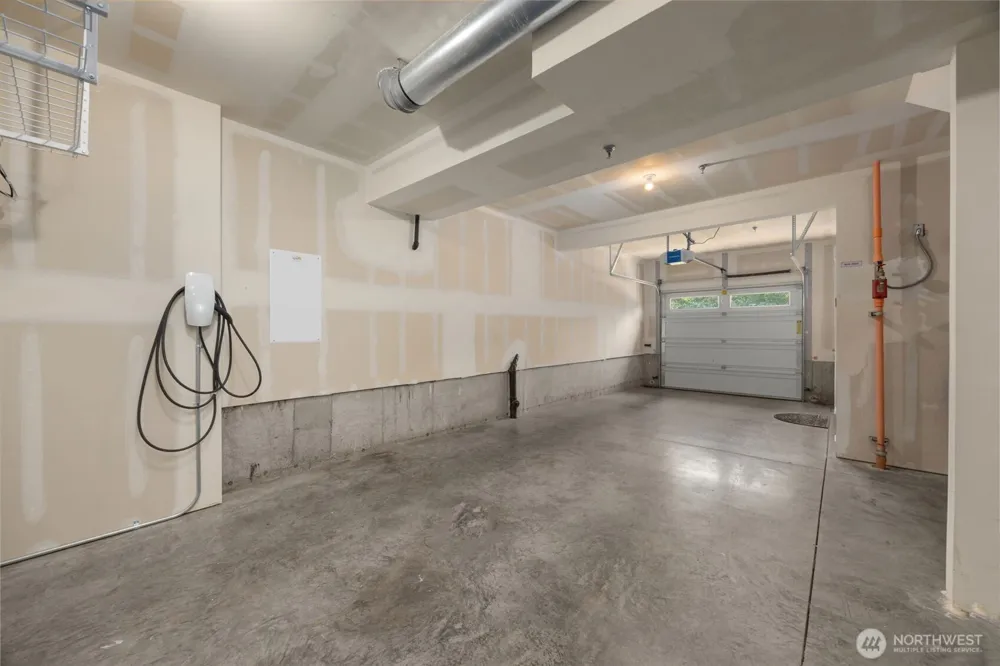 900 228th Avenue NE #14B Sammamish, WA 98074