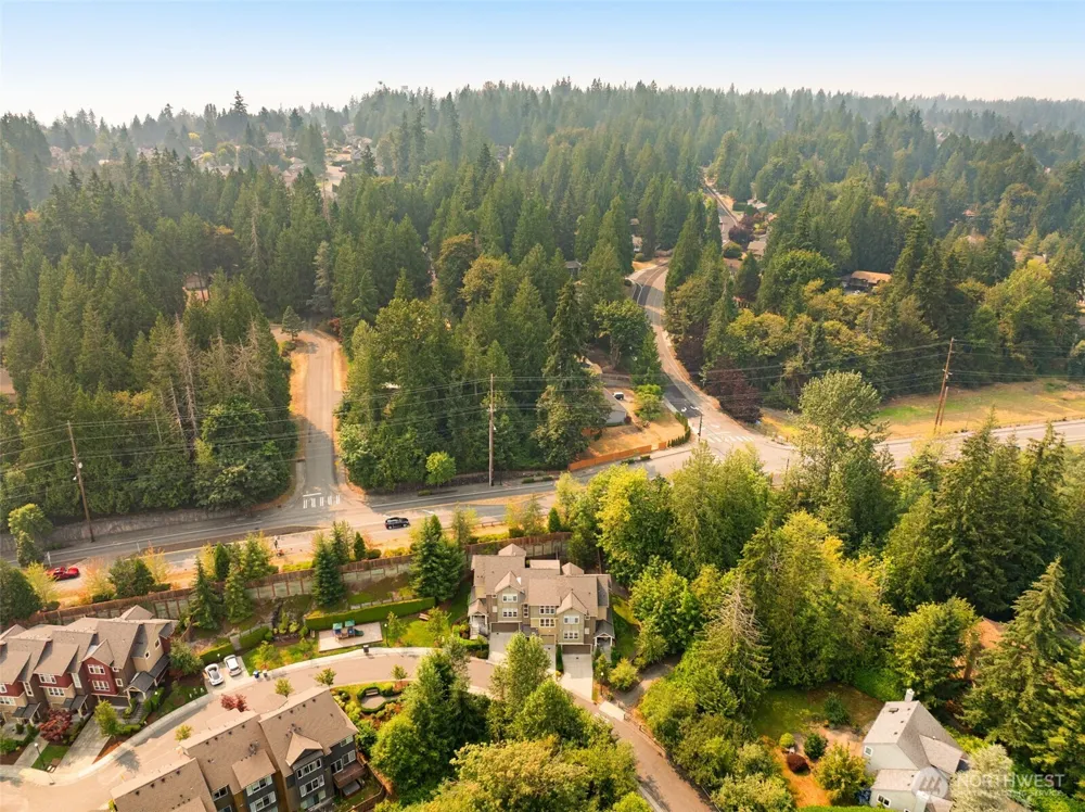 900 228th Avenue NE #14B Sammamish, WA 98074