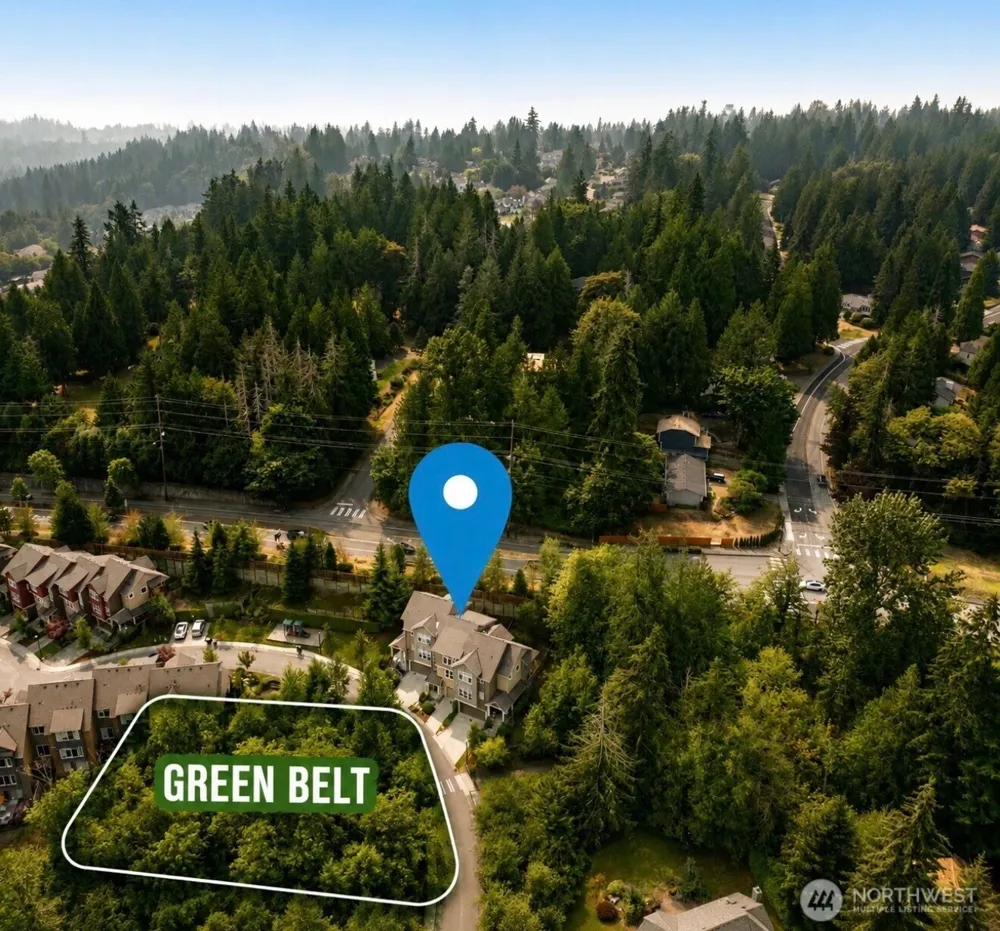 900 228th Avenue NE #14B Sammamish, WA 98074
