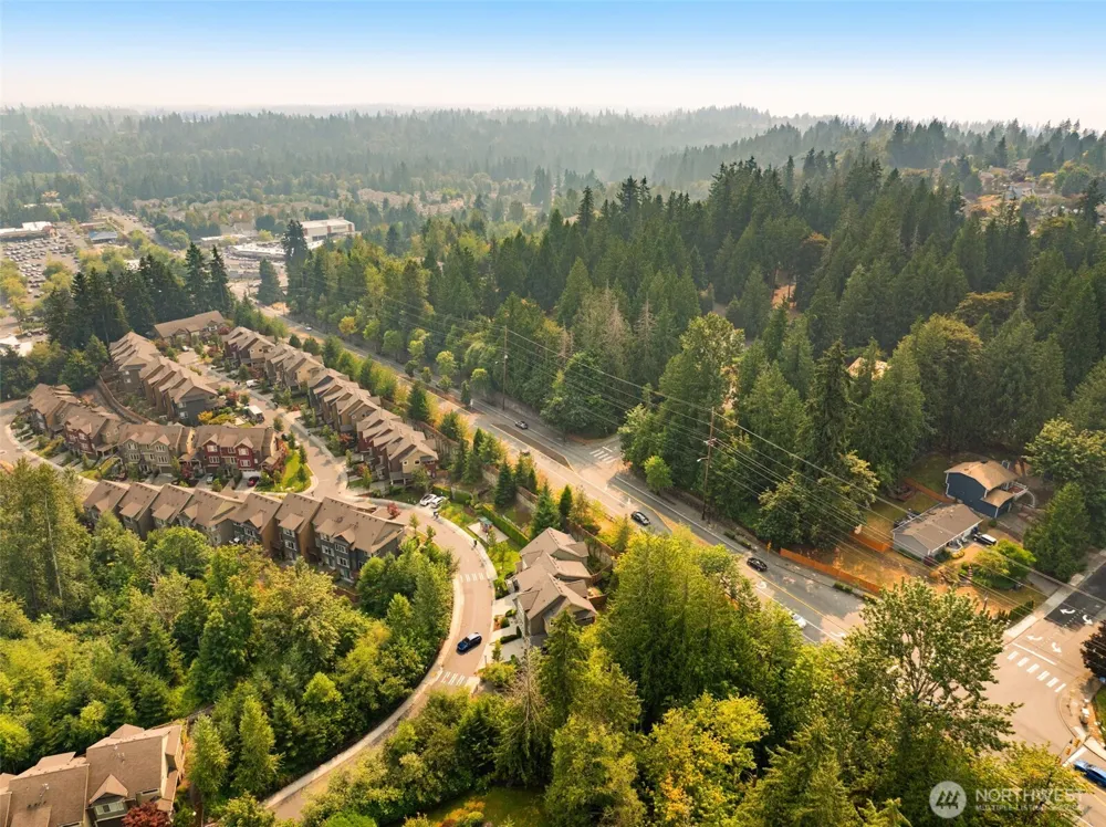 900 228th Avenue NE #14B Sammamish, WA 98074
