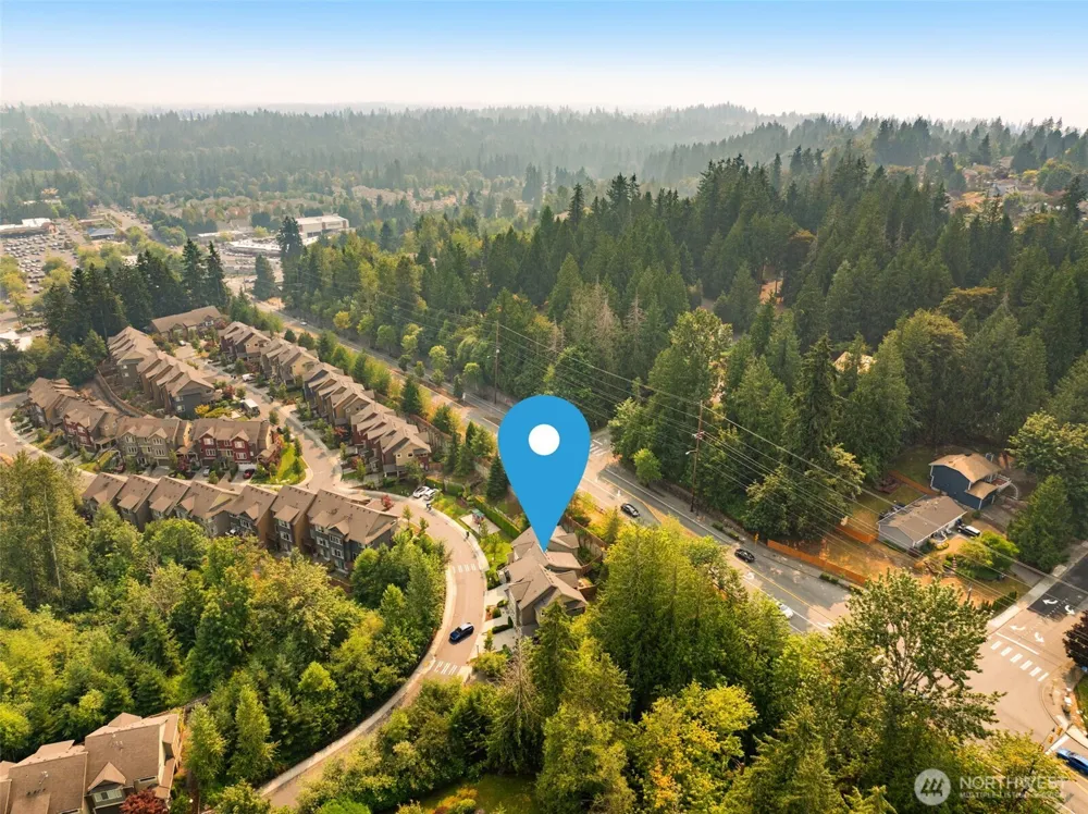 900 228th Avenue NE #14B Sammamish, WA 98074