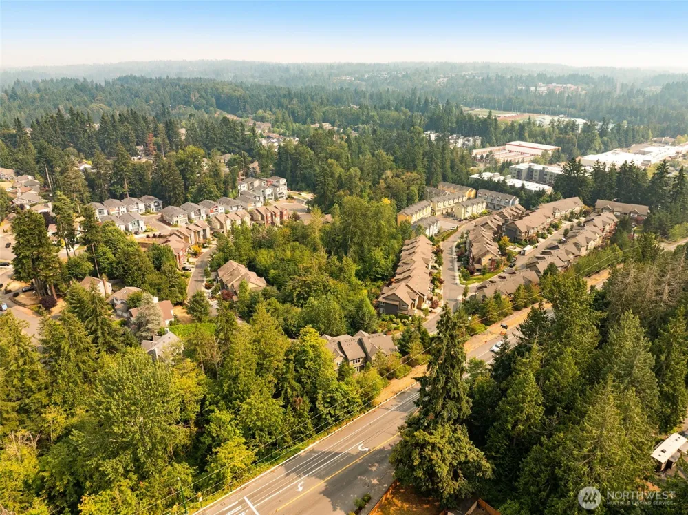 900 228th Avenue NE #14B Sammamish, WA 98074