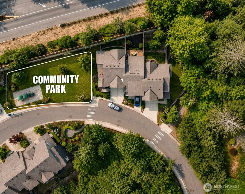 900 228th Avenue NE #14B Sammamish, WA 98074
