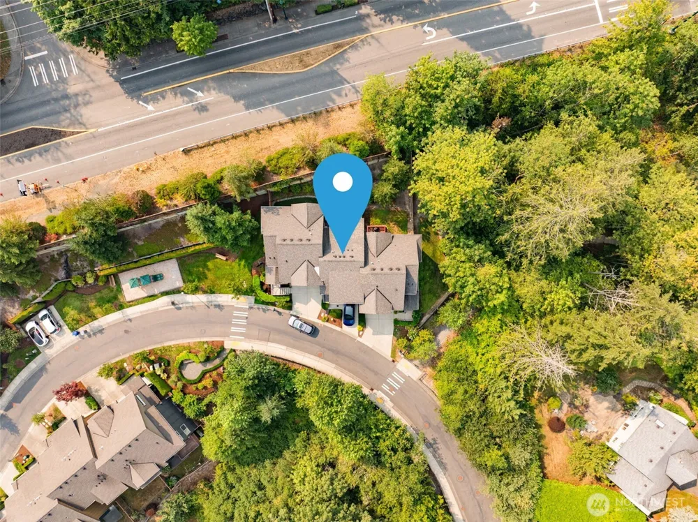 900 228th Avenue NE #14B Sammamish, WA 98074