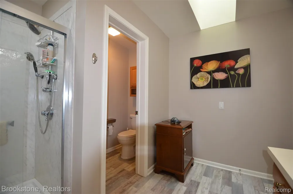 9828 Hadley Road Independence Charter Township, MI 48348
