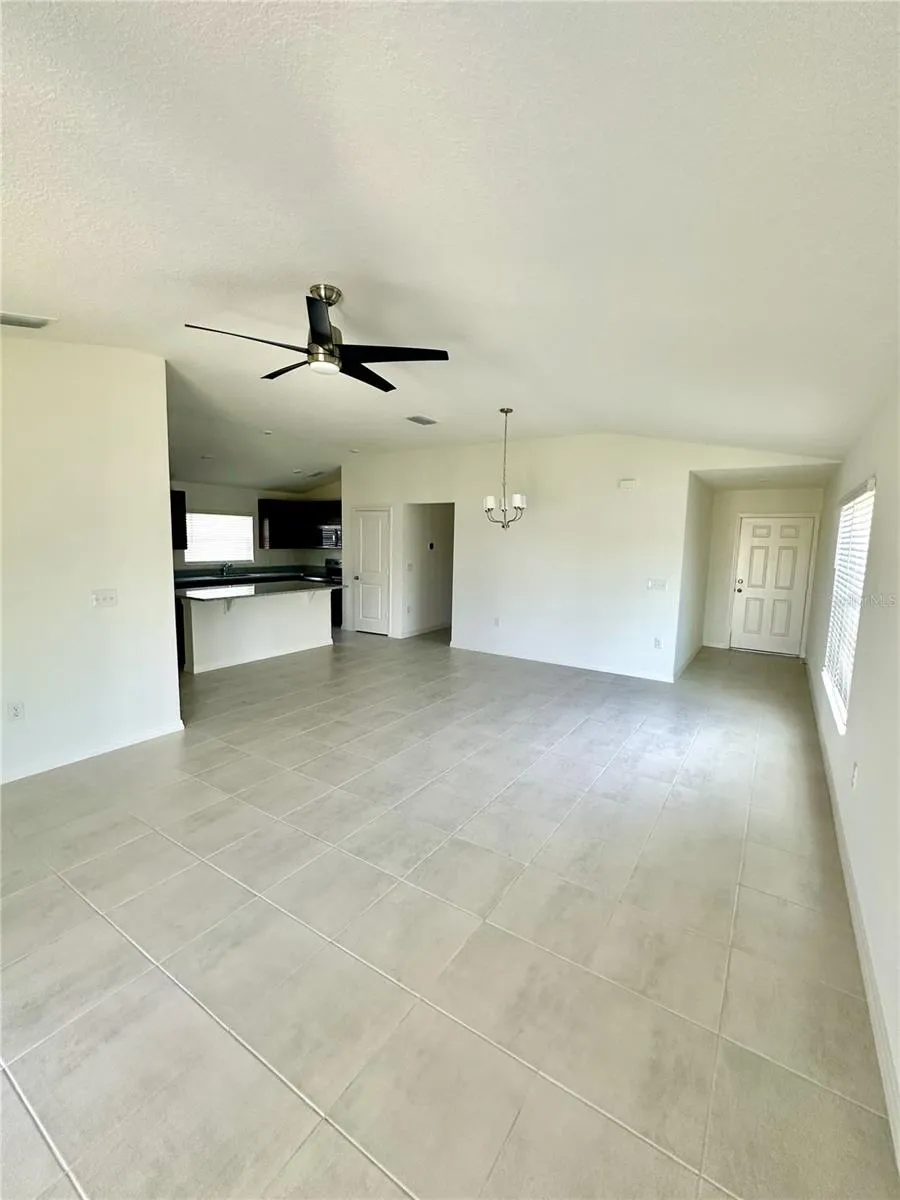 160 CYPRESS KNEES DRIVE Lake Wales, FL 33859