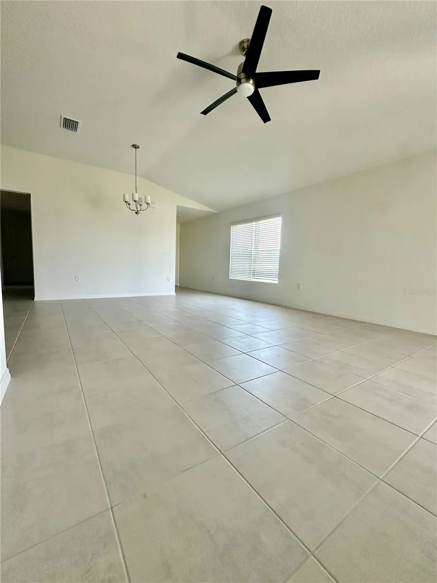 160 CYPRESS KNEES DRIVE Lake Wales, FL 33859