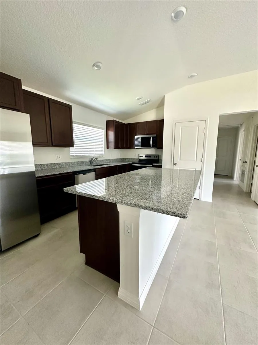 160 CYPRESS KNEES DRIVE Lake Wales, FL 33859