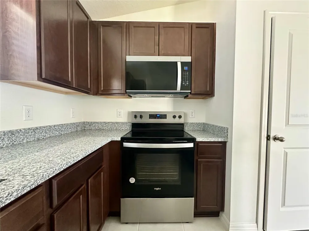 160 CYPRESS KNEES DRIVE Lake Wales, FL 33859