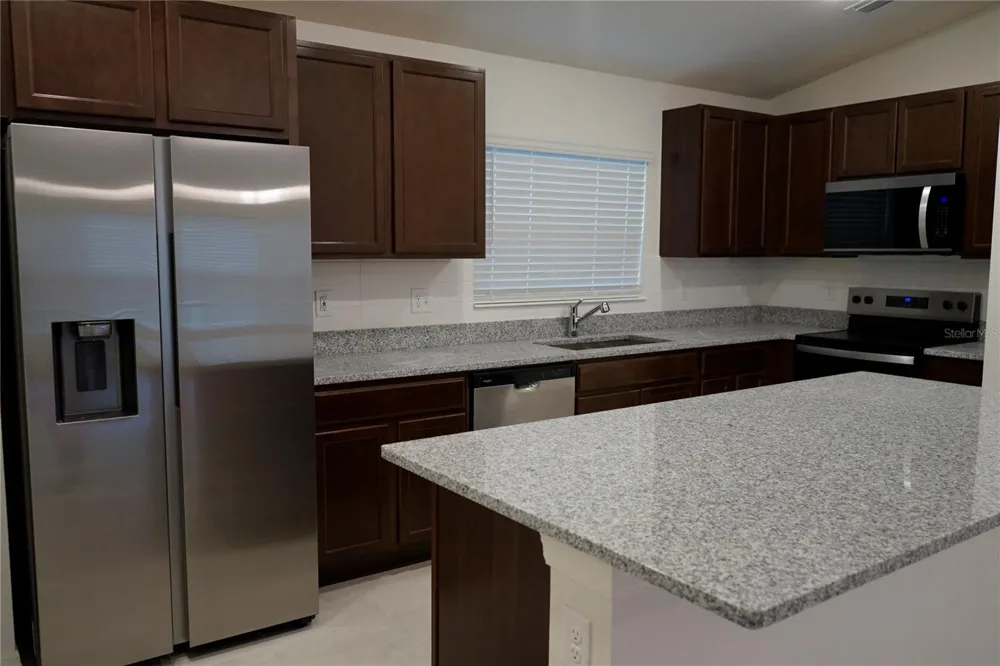 160 CYPRESS KNEES DRIVE Lake Wales, FL 33859